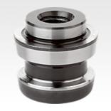 UNILOCK clamping pin system size 50 mm
