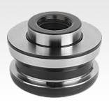 UNILOCK clamping pin system size 138 mm