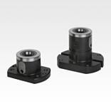 UNILOCK 5-axis basic module system size 80 mm