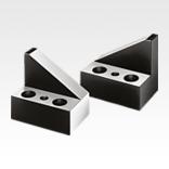 Split V-blocks