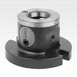 UNILOCK 5-axis basic module system size 50 mm