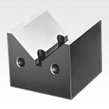 V-blocks vertical
