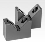 V-blocks vertical