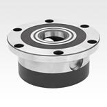 UNILOCK clamping module EFM 138
