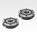 UNILOCK clamping module ERGO 138