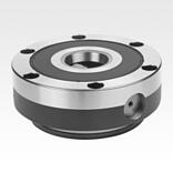 UNILOCK clamping module ESM 138-C