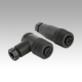Connectors