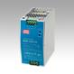 Transformers, power units