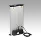Lifting columns aluminium electrically adjustable
