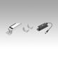 Accessories for lamps
