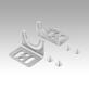 Mounting bracket