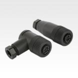 Connectors