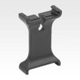 Separator, plastic for energy chains, inner height 25 mm