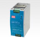 Transformers, power units