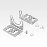 Mounting bracket