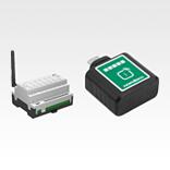 Gateway, Bluetooth module