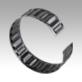 Tolerance rings