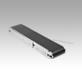 Small conveyor belts