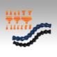 Coolant hose LOC-LINE® Flexi