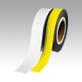 Magnetic tape rolls