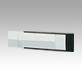 Magnetic C profiles