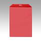 Magnetic envelopes