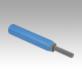 Cylinder cleaners