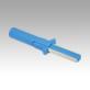 Cylinder cleanerstwo-part