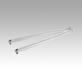Face pin spanner, adjustable