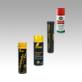 Lubricants