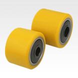Rollers heavy-load