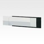 Magnetic C profiles