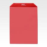 Magnetic envelopes