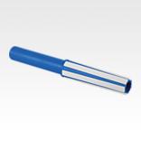 Taper cleanersfor Morse tapers