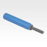 Cylinder cleaners
