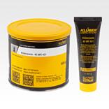 Klüber lubricating paste