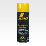 Klüber copper paste lead-free