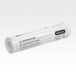 Lubricating greases