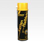Klüber liquid chain grease
