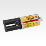 LOCTITE liquid epoxy metals 
