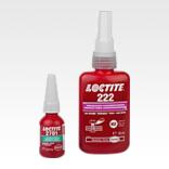 LOCTITE threadlocker 