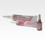 LOCTITE thread sealant 