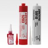 LOCTITE flange sealant 