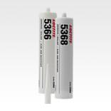 LOCTITE adhesive and sealant 