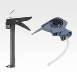 Application equipment