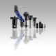 Spring plungers 
Indexing plungers
Stops
Centring/positioning components 
Ball lock pins 
T-slot nuts  - inch