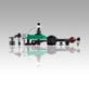Clamp straps 
Clamping elements - inch