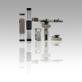 Linear modules 
Lifting units 
Rotary modules 
Grip modules 