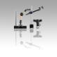 Inspection tables 
Gauge stands
Gauge joints