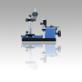 Concentricity gauges
Dial gauges